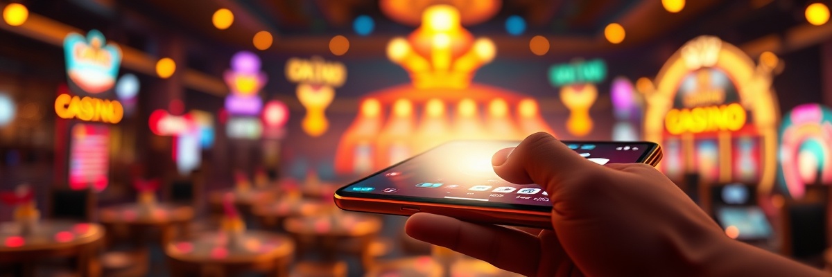 princess casino — Princess Casino Mobile Platform